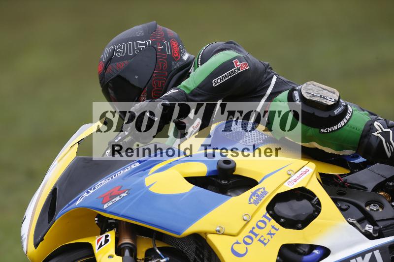 Archiv-2023/66 28.08.2023 Plüss Moto Sport ADR/Freies Fahren/2
